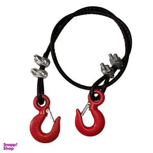 سیم بکسل مدل SHP-165