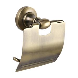 پایه رول دستمال کاغذی دلفین مدل 7857AB