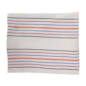 چادر خودرو مدل RTXXM مناسب برای ایکس 22