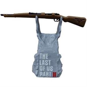 استند دسته پلی استیشن 5 مدل last of us