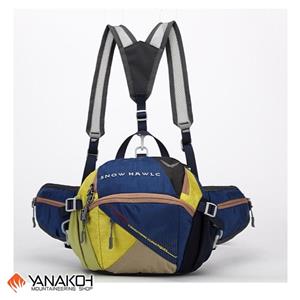 کیف کمری اسنوهاک مدل KA-6077