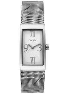 DKNY | ny4500 Women Watches  Clocks