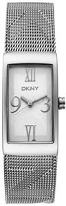 DKNY | ny4500