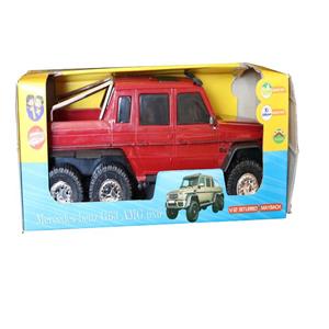 ماشین بازی مدل بنز