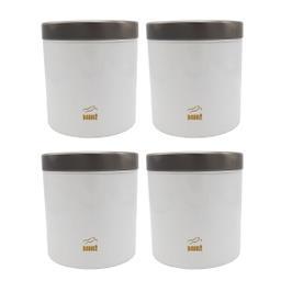 بانکه بهازکالا کد DR-STIL بسته 4 عددی