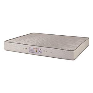 تشک طبی فنری رویال مدل TARANOM2 دونفره سایز 160×200 سانتی متر