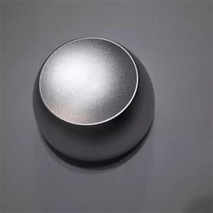 جداکننده تگ مدل 10000GS