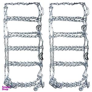 زنجیر چرخ کد l0 مناسب برای ساینا