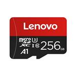 Lenovo A1 UHS-I U3 Class 10 100MBps microSDXC 256GB
