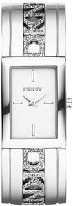 DKNY | ny8400 Women Watches  Clocks