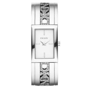 DKNY | ny8400 Women Watches  Clocks