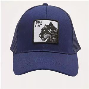 کلاه کپ کانورس مدل CNVS0010