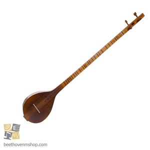 سه تار عزیزی کد F1103