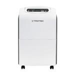 TROTEC TTK 100 S COMFORT DEHUMIDIFIER