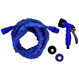 شلنگ مجیک هوس مدل 3X-B به همراه آبپاش