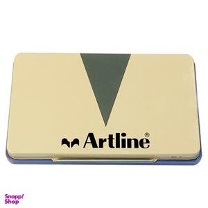 استامپ آرت لاین مدل bi002