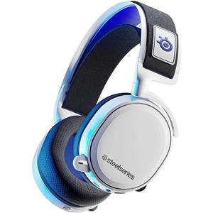 هدست مخصوص بازی استیل سریز مدل Arctic 7P