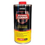 تمیز کننده سیستم سوخت اکسادو مدل Xtreme Cleaner Diesel حجم 500 میلی لیتر