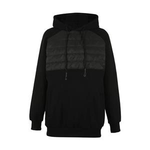 هودی مردانه باینت مدل 648-1