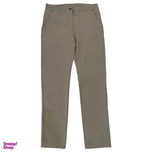 شلوار ورزشی زنانه کرویت مدل af-112