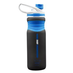 قمقمه مدل ENJOY  گنجایش 0.7 لیتر