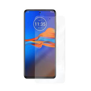 محافظ صفحه نمایش آنتی بلو لایت  راک اسپیس مدل 180L-01Y مناسب برای گوشی موبایل شیائومی POCO X3 Pro