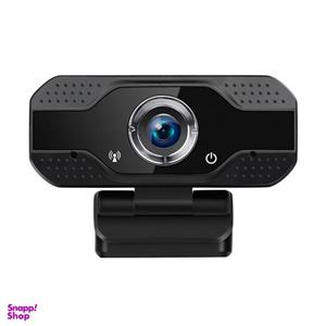 وب کم مدل WH200