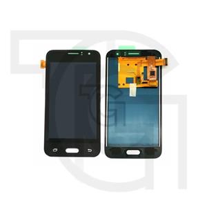 صفحه نمایش کد J120 مناسب برای گوشی موبایل سامسونگ GALAXY J330 / J3 PRO