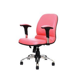 صندلی کارمندی وارنا مدل K600