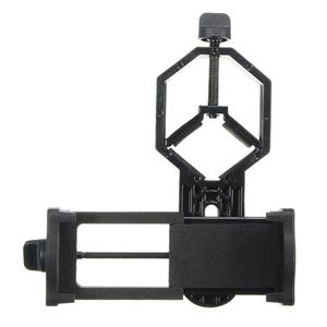 تک پایه دوربین مدل Smart Phone Adapter