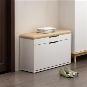 جاکفشی مدل BL0103