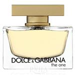 عطر زنانه دلچه گابانا رز د وان | Dolce&Gabbana Rose The One for women