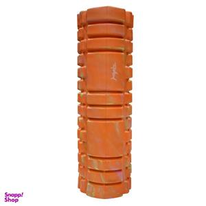 فوم رولر شارک مدل OR01 کد F2021