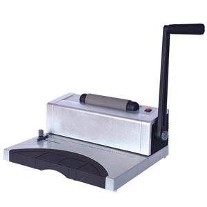 صحافی مدل ax-8080