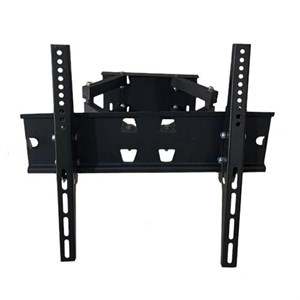 پایه دیواری تلویزیون مدل JOFT55 مناسب برای تلوزیون 46 تا 55 اینچ