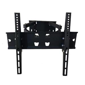 پایه دیواری تلویزیون مدل JOFT55 مناسب برای تلوزیون 46 تا 55 اینچ