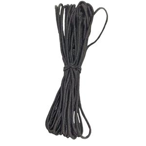 کش قیطانی مدل B120 طول 4 متر بسته 5 عددی