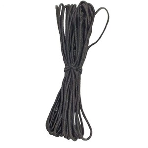 کش قیطانی مدل B120 طول 4 متر بسته 5 عددی