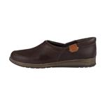 Baloot 5192C500104 Casual Shoes For Women