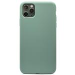 K-DOO icoat Cover For Apple IPhone 11 Pro Max