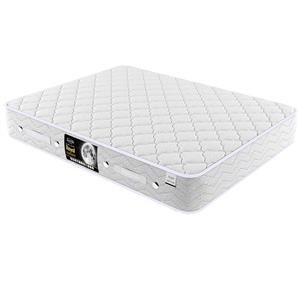 تشک آسایش مدل زئوس دو نفره سایز 180x200 سانتی‌متر