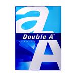 Double A 001 A3 Paper Pack of 500