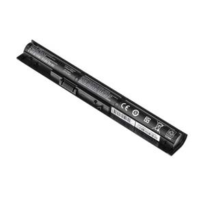 باتری لپ تاپ 4 سلولی مدل 45G مناسب برای لپ تاپ اچ پیProBook 450 G3