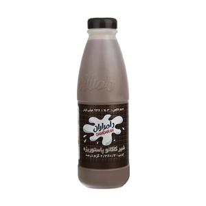 شیر کاکائو دامداران - 946 میلی لیتر Damdaran Cocoa Milk - 946 ml