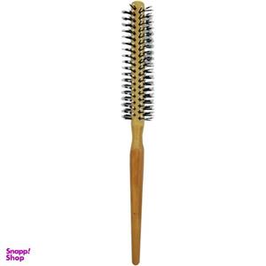 برس مو کد BG-4-671