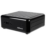 کامپیوتر کوچک ازراک مدل Beebox-S 7100U -B