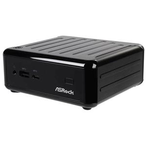 کامپیوتر کوچک ازراک مدل Beebox-S 6200U -B