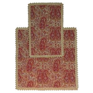 جانماز ترمه کد TRJAN20