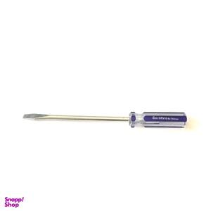 پیچ گوشتی دو سو اکو کد D150