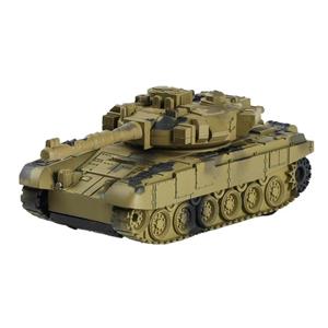 تانک بازی کنترلی مدل T90